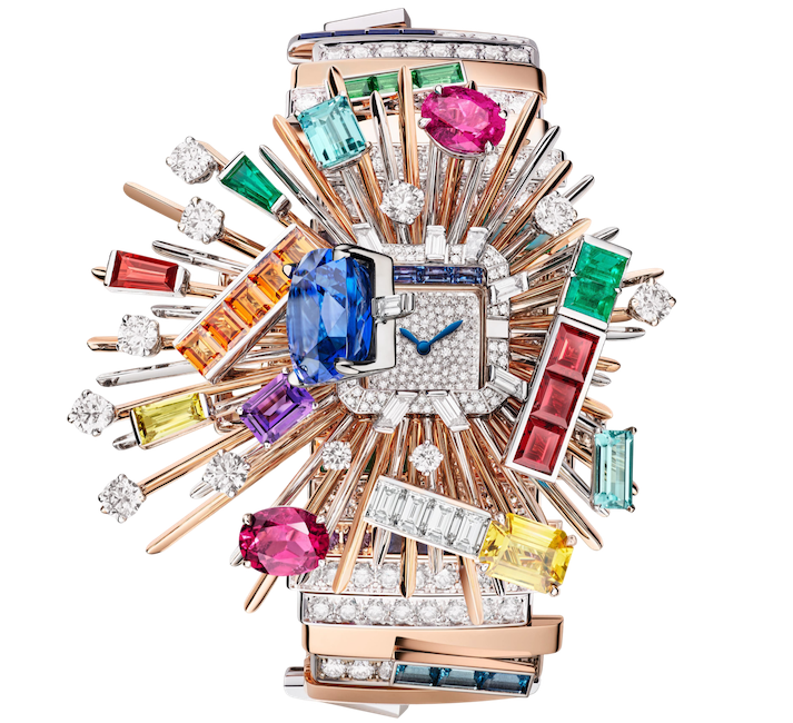 Bvlgari 2025 Gioco di Forme e Colori Secret Watch 104216 packshot 002 Photoroom