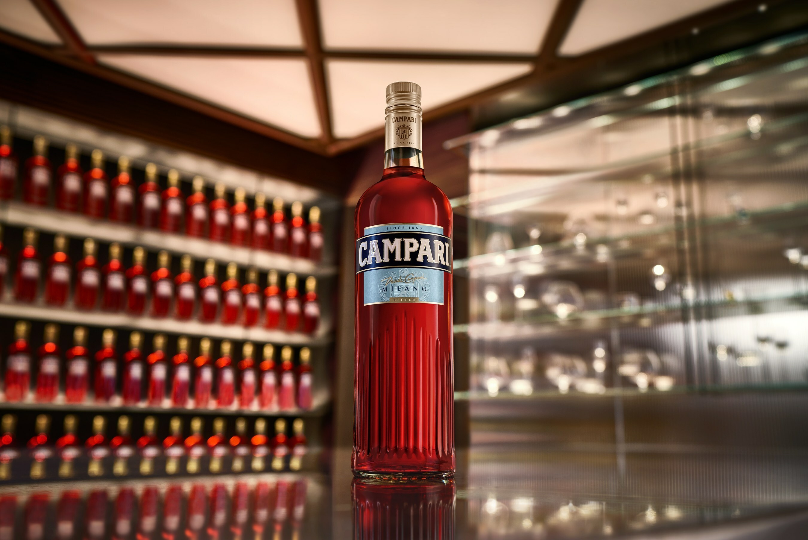 Campari 1