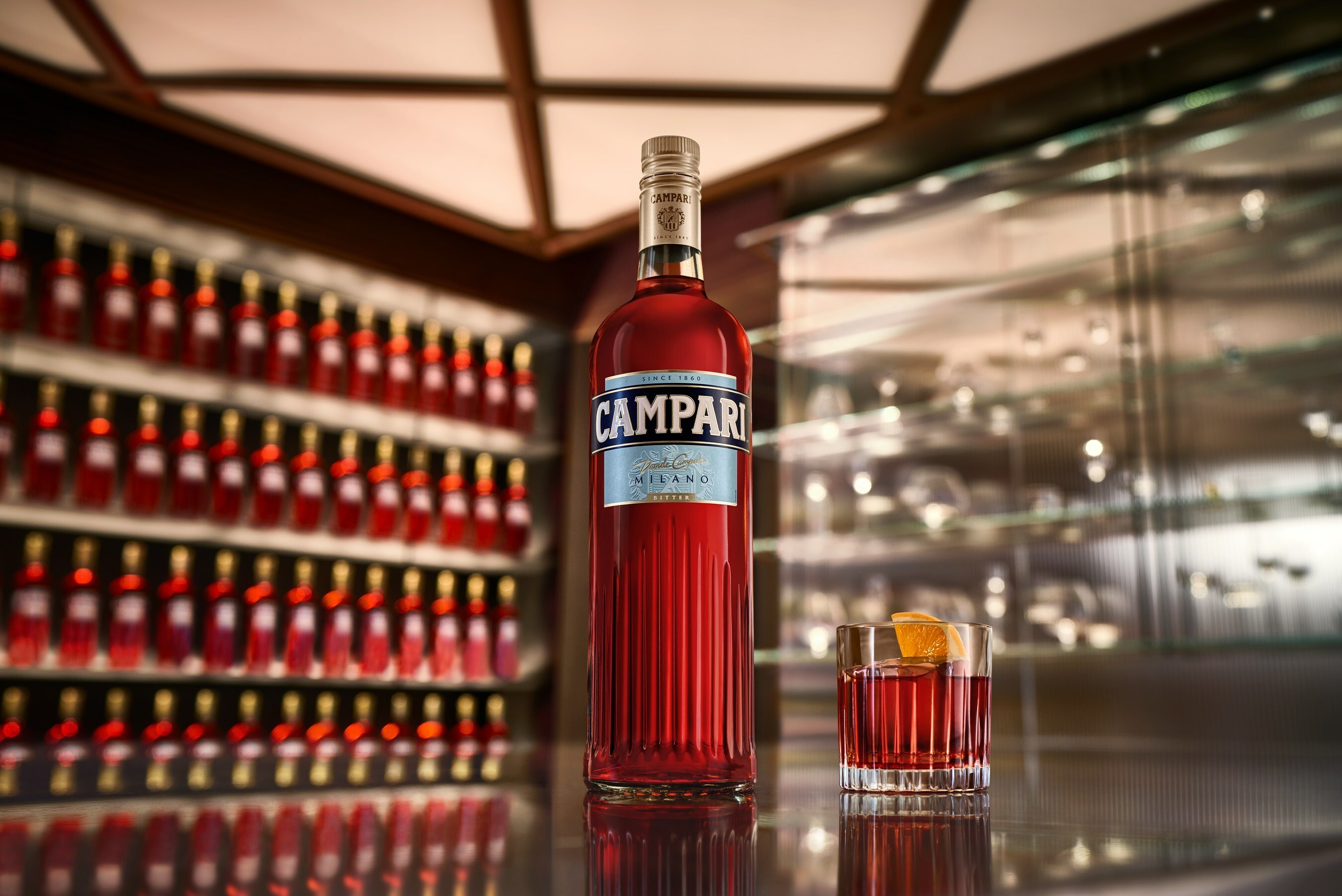 Campari 2