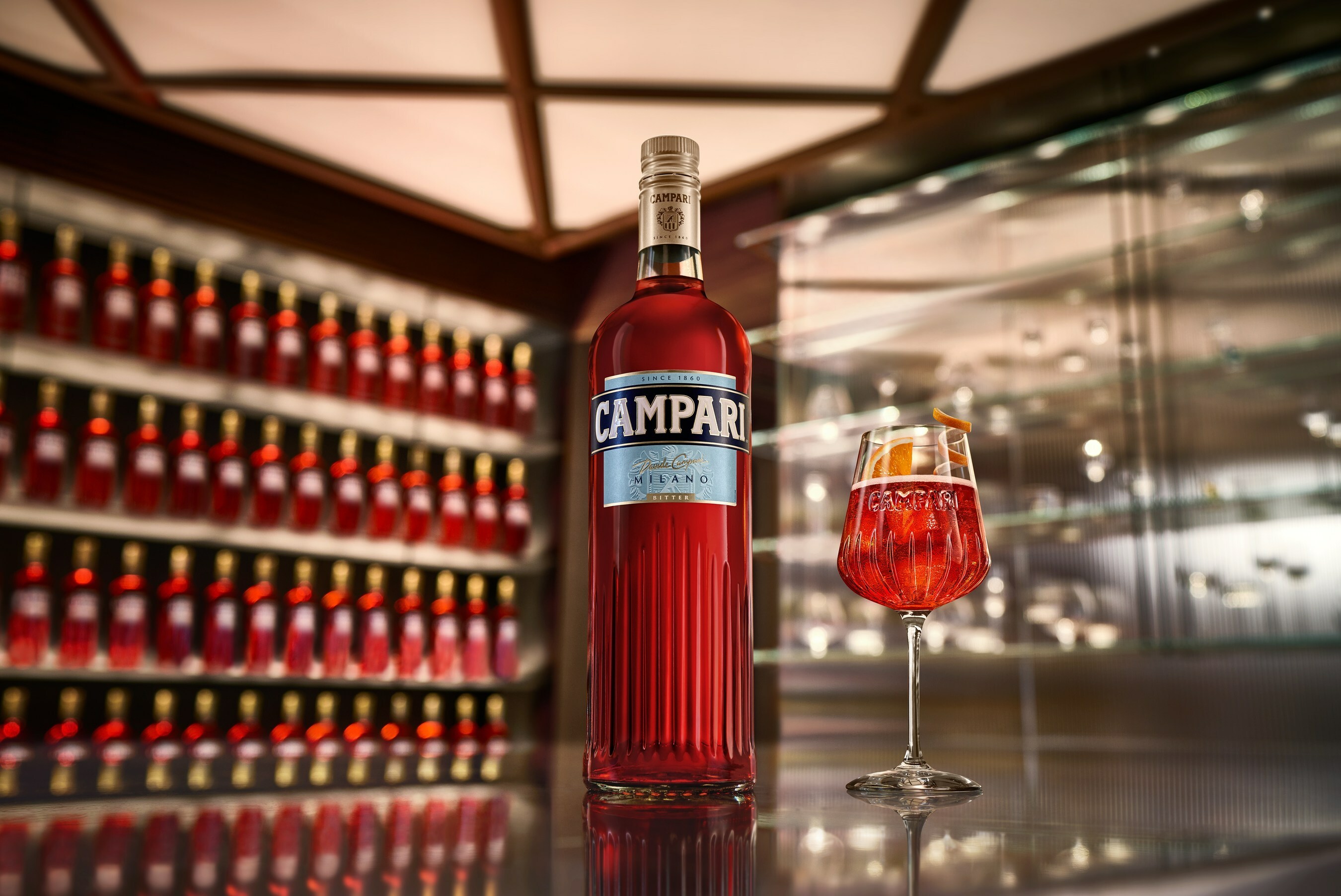 Campari 3