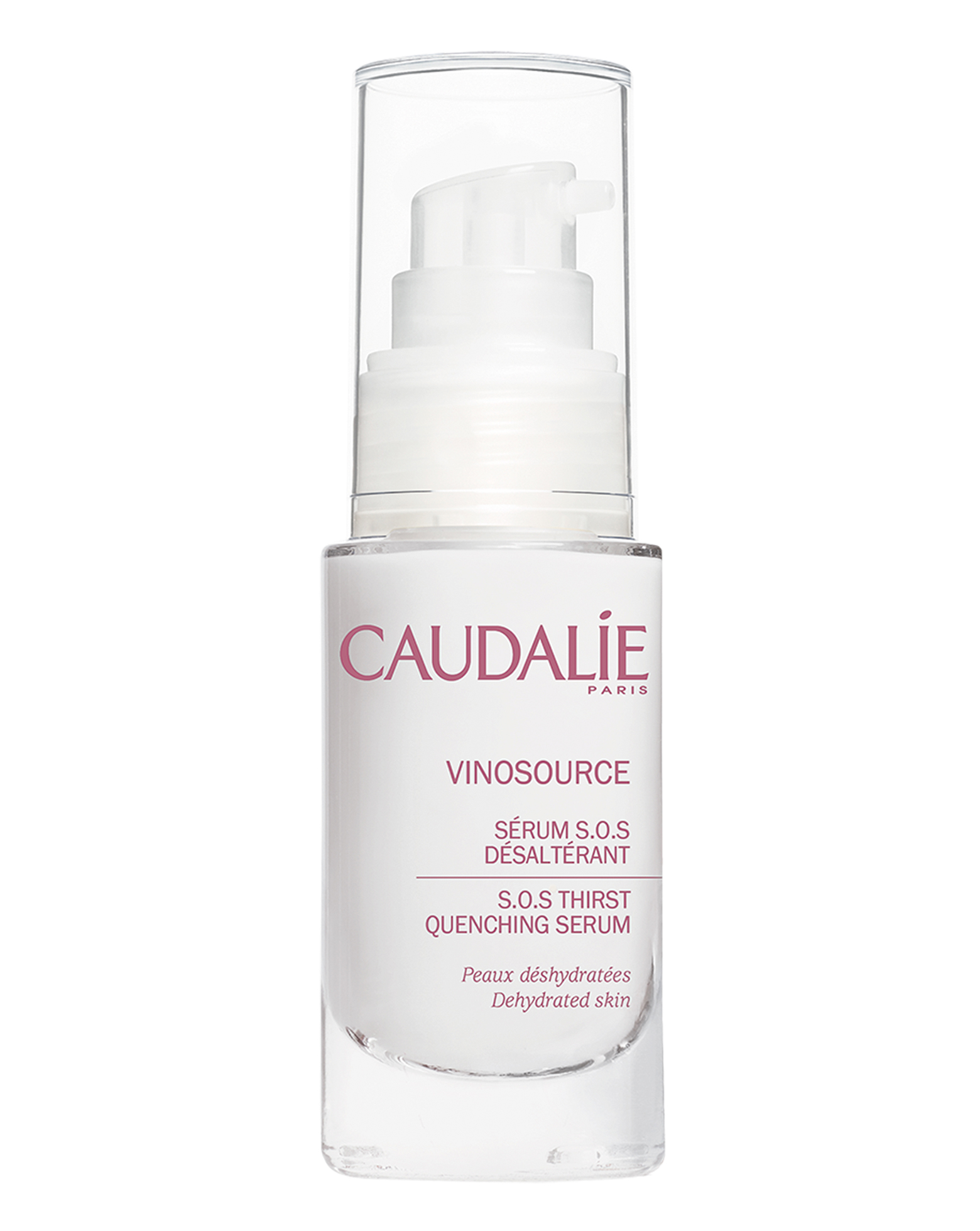 Caudalie