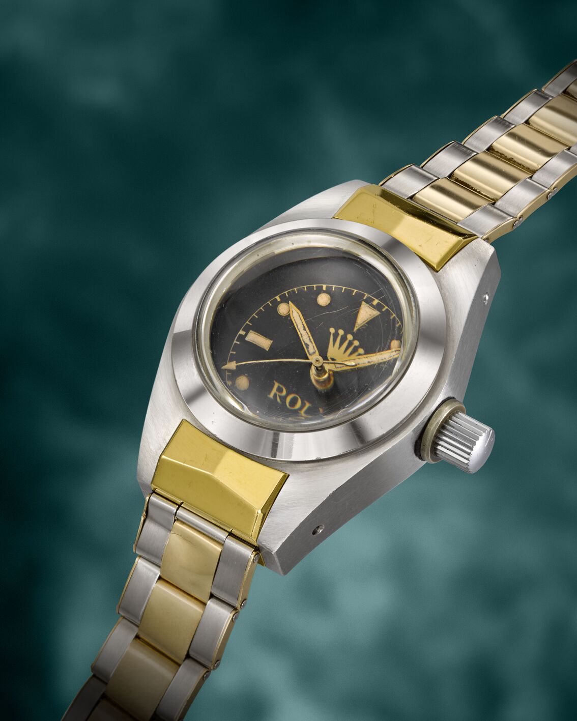 Christies Rolex Deep Sea GWA 8 nov 21 3