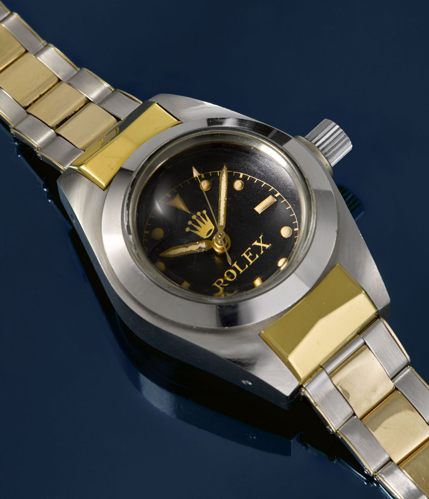 Christies Rolex Deep Sea GWA 8 nov 21 6