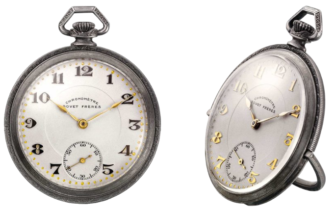 Chronometer Double RVB 1536x847 PhotoRoom.png PhotoRoom