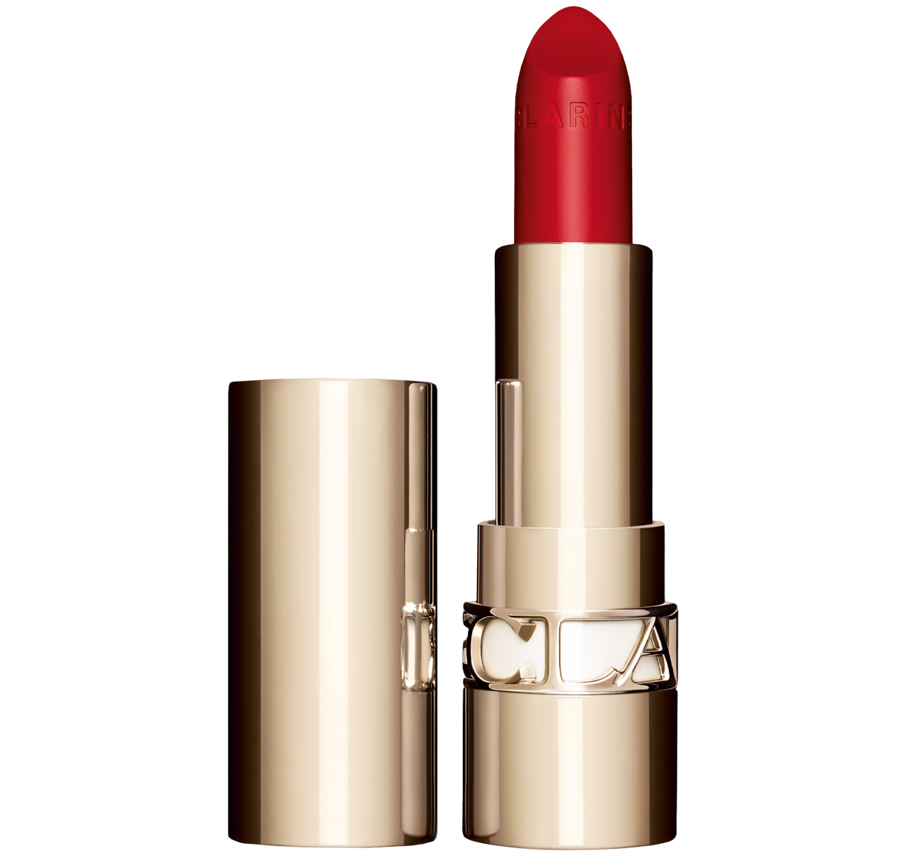 Clarins Joli Rouge 2023