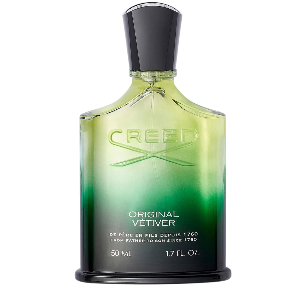 Creed Aventus 