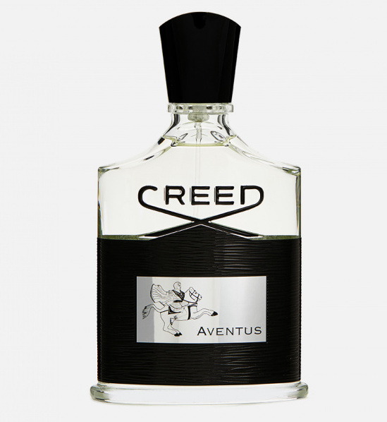 Creed Aventus