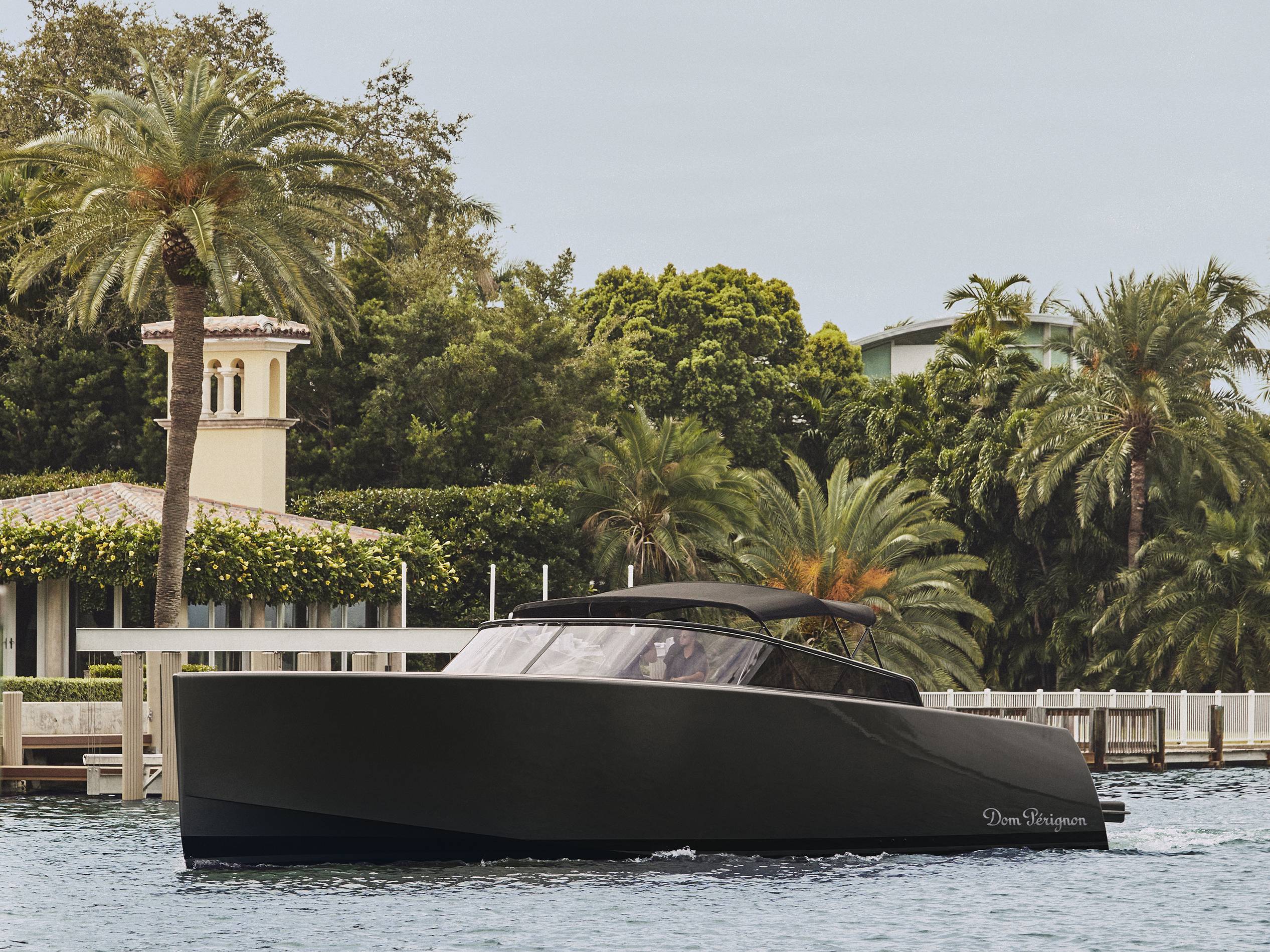 DP DomPerignon 001 R1c