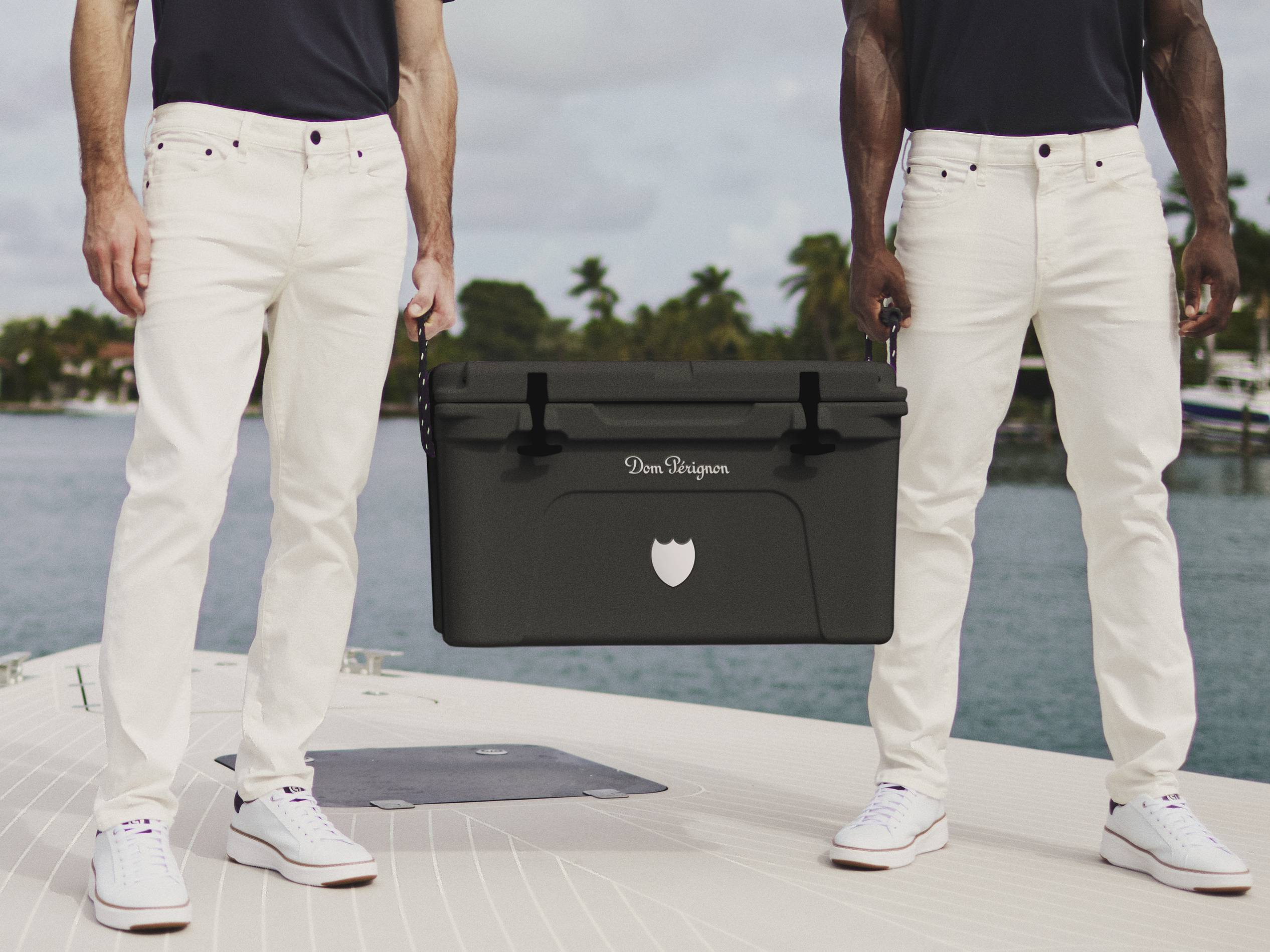 DP DomPerignon 004 R2