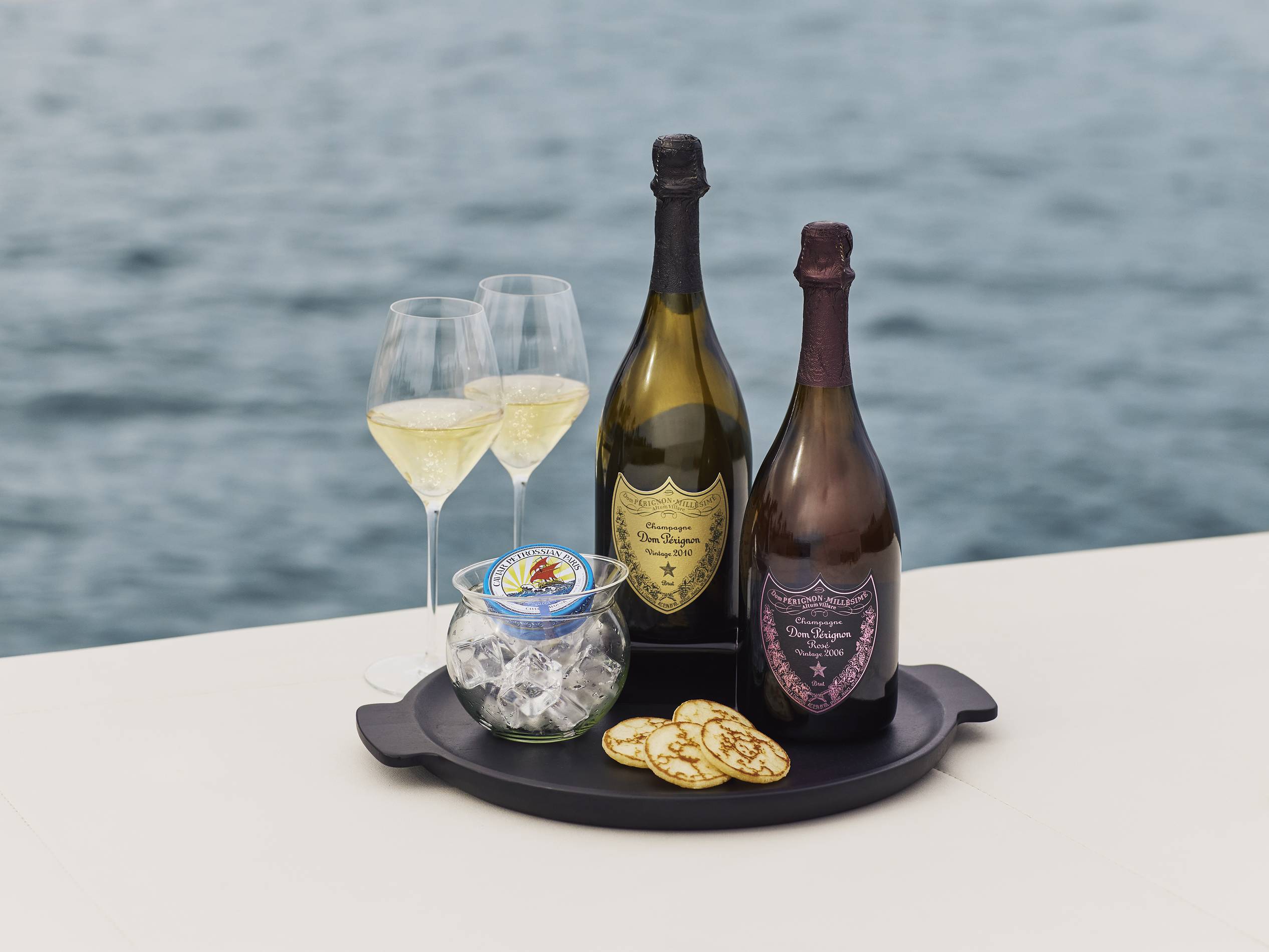DP DomPerignon 010 R1