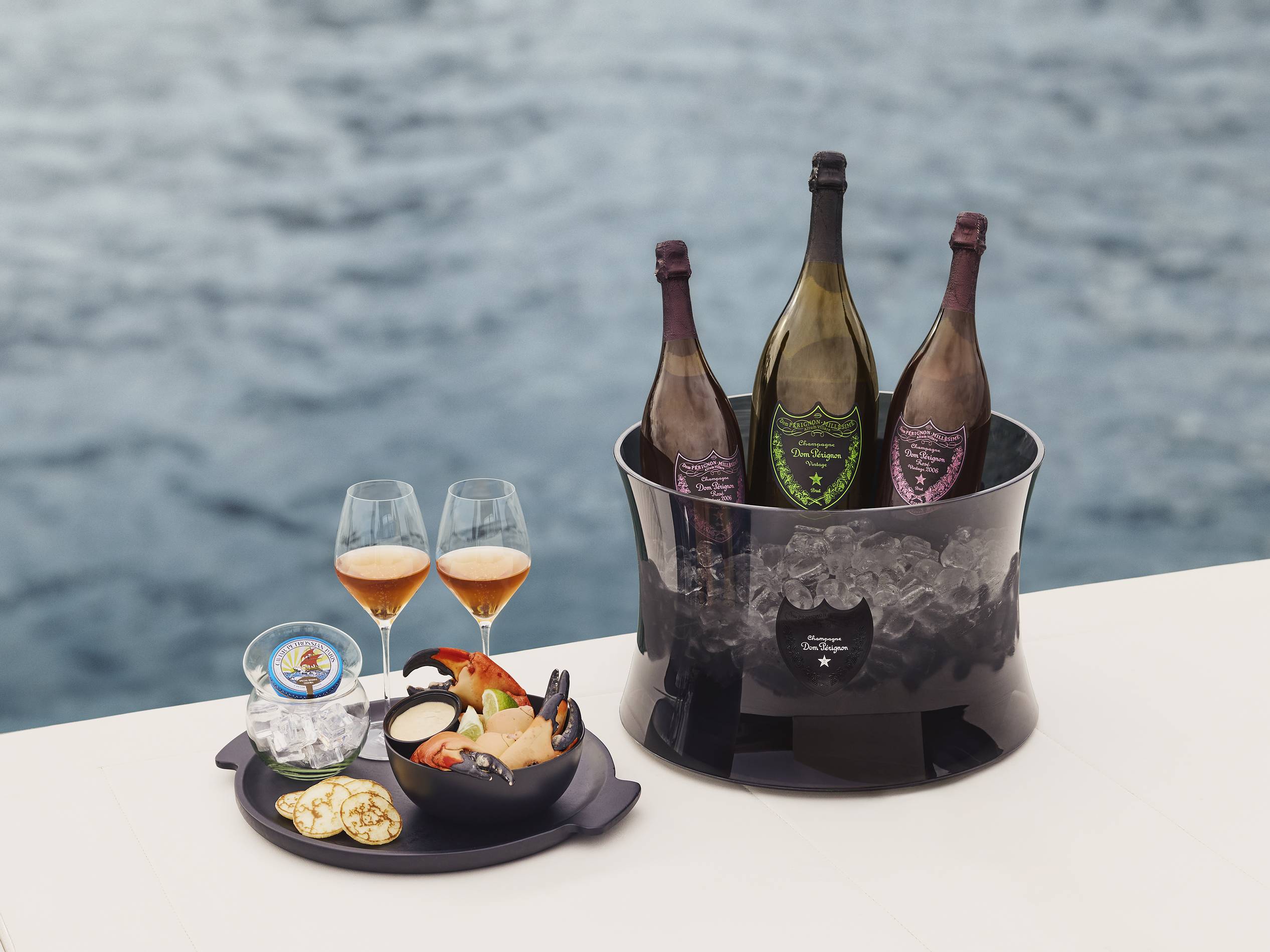 DP DomPerignon 011 R2