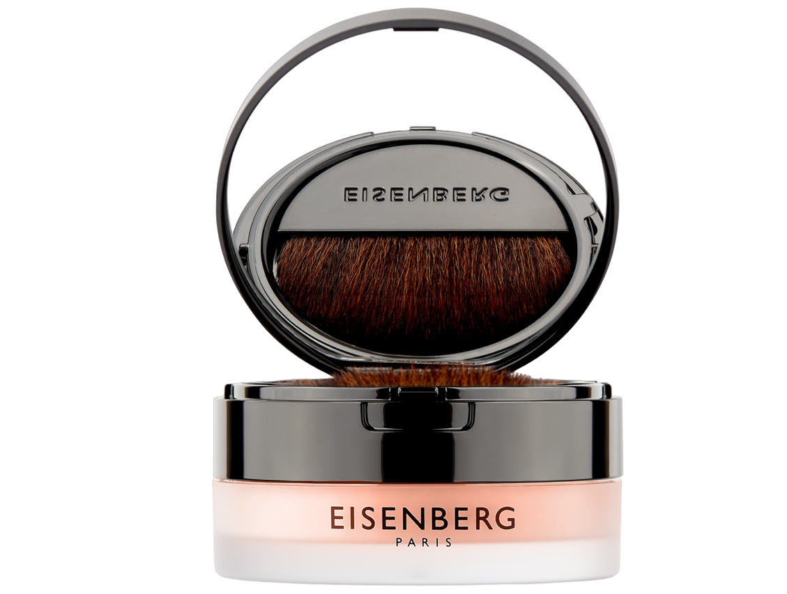 Eisenberg Paris Les Essentiels du Maquillage II 4