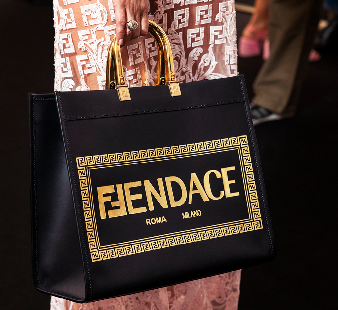 FENDACE SS22