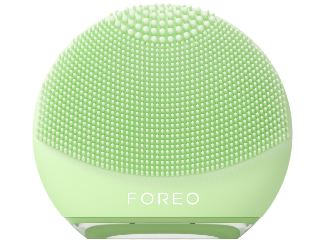 FOREO LUNA4go 