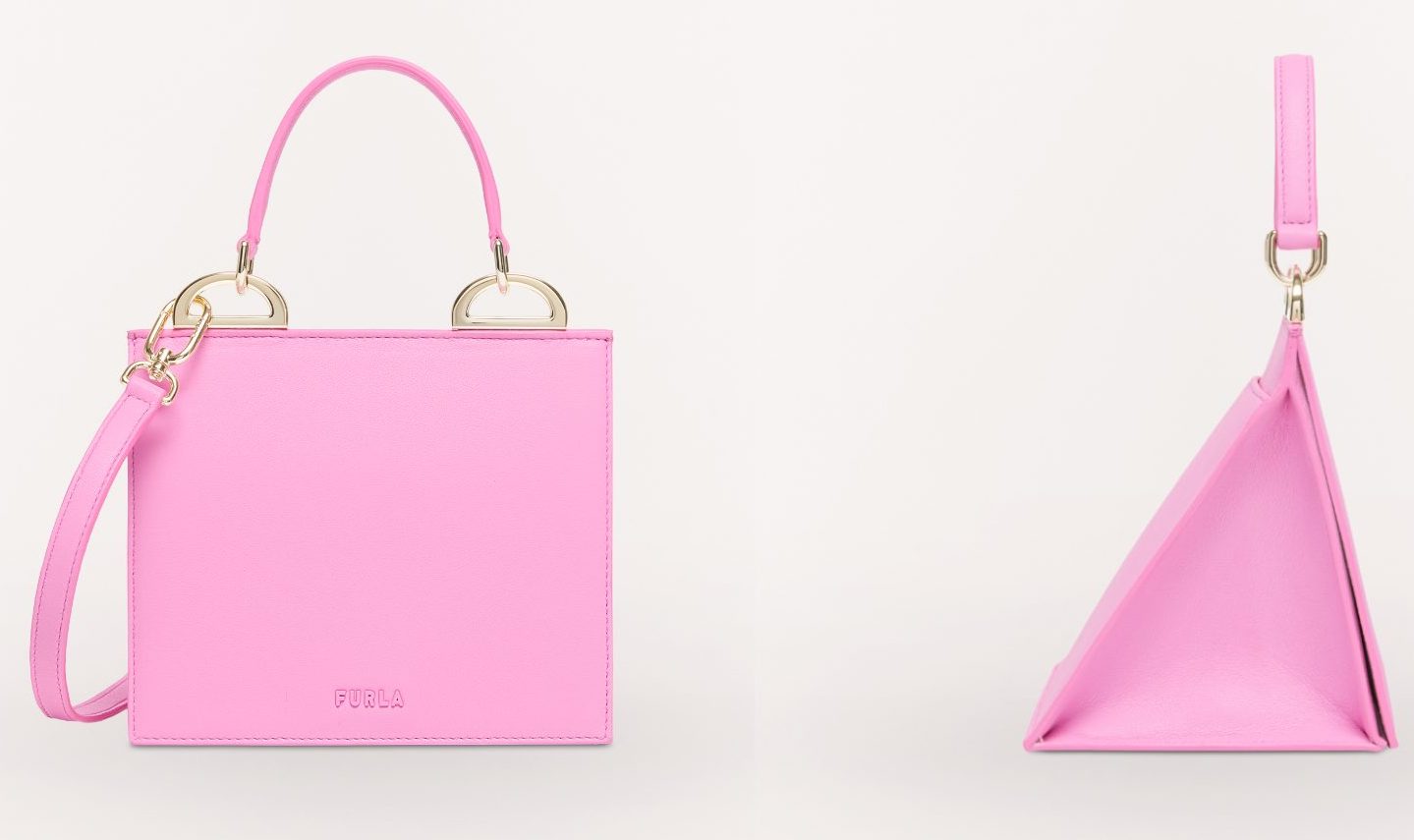 FURLA LINEA FUTURA 01