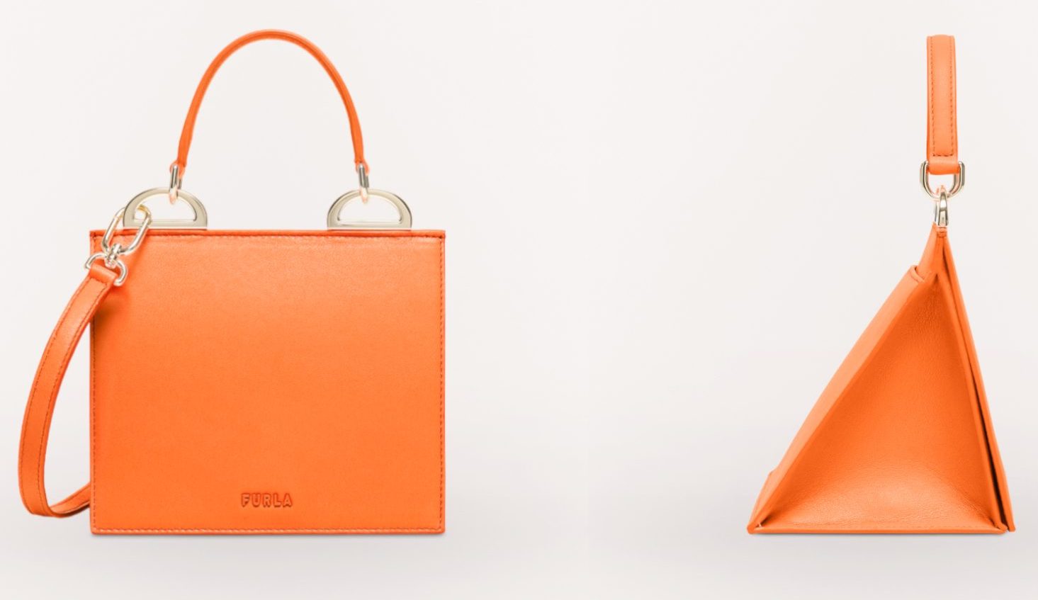 FURLA LINEA FUTURA 02