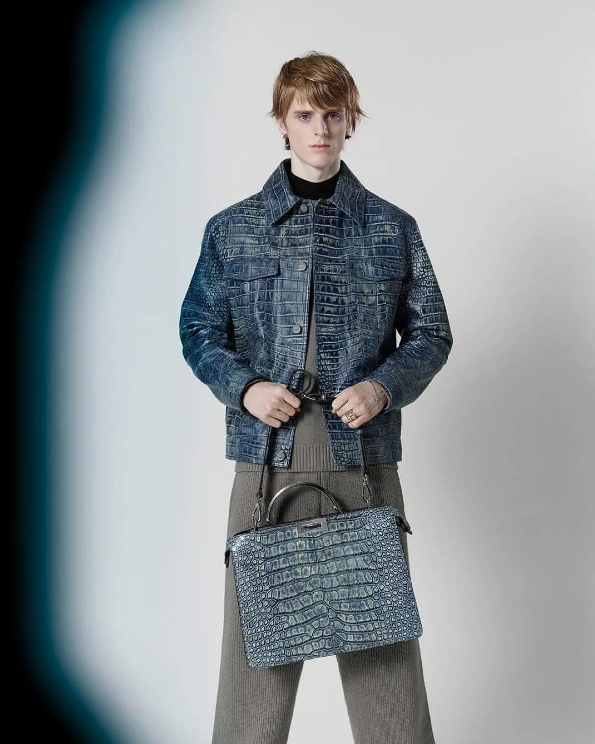 Fendi The World of Fendi 2025 19 converted