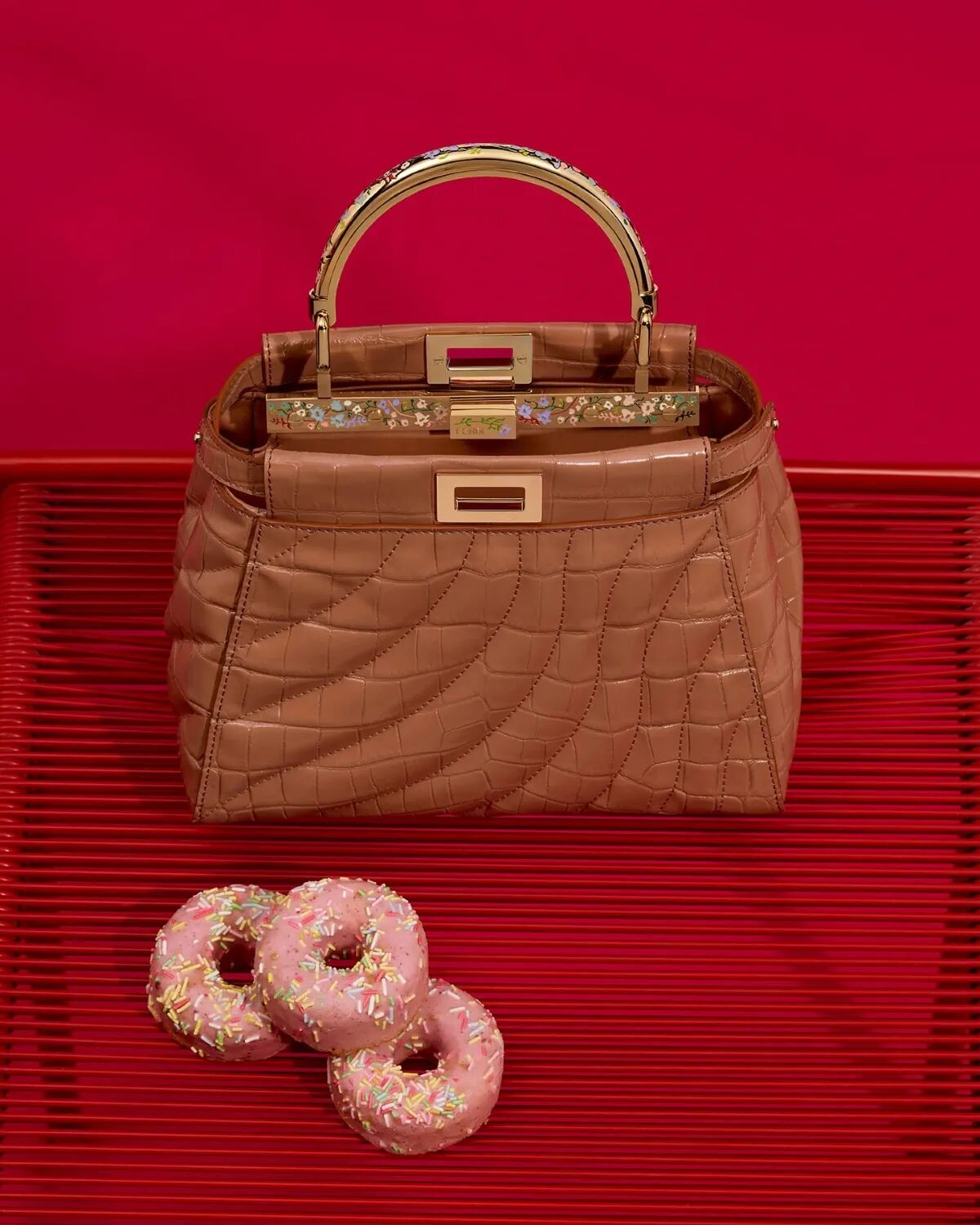 Fendi The World of Fendi 2025 23 converted