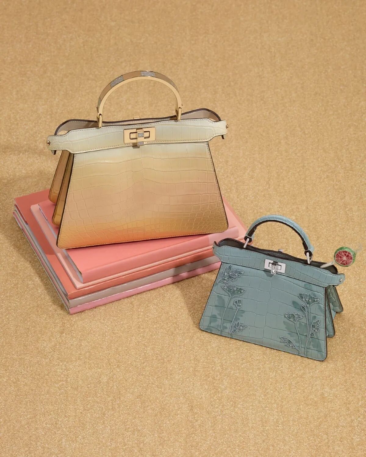 Fendi The World of Fendi 2025 24 converted