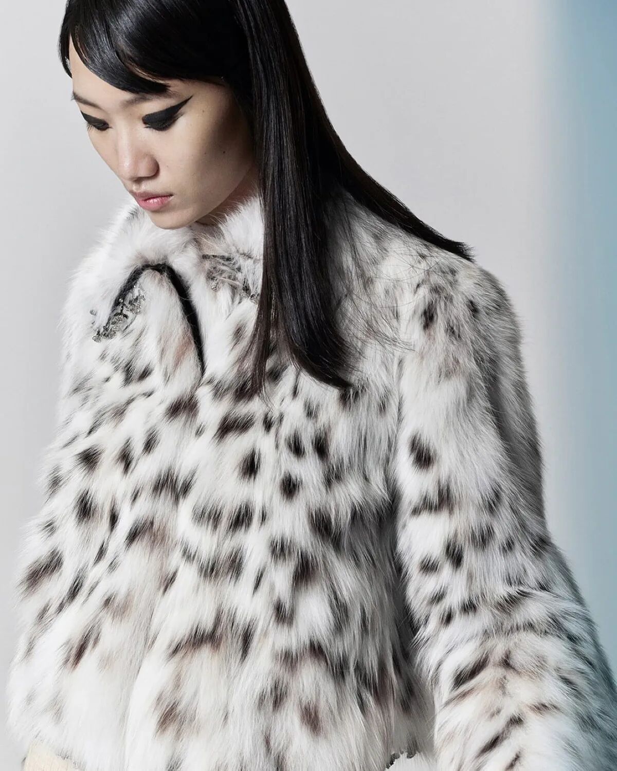 Fendi The World of Fendi 2025 4 converted