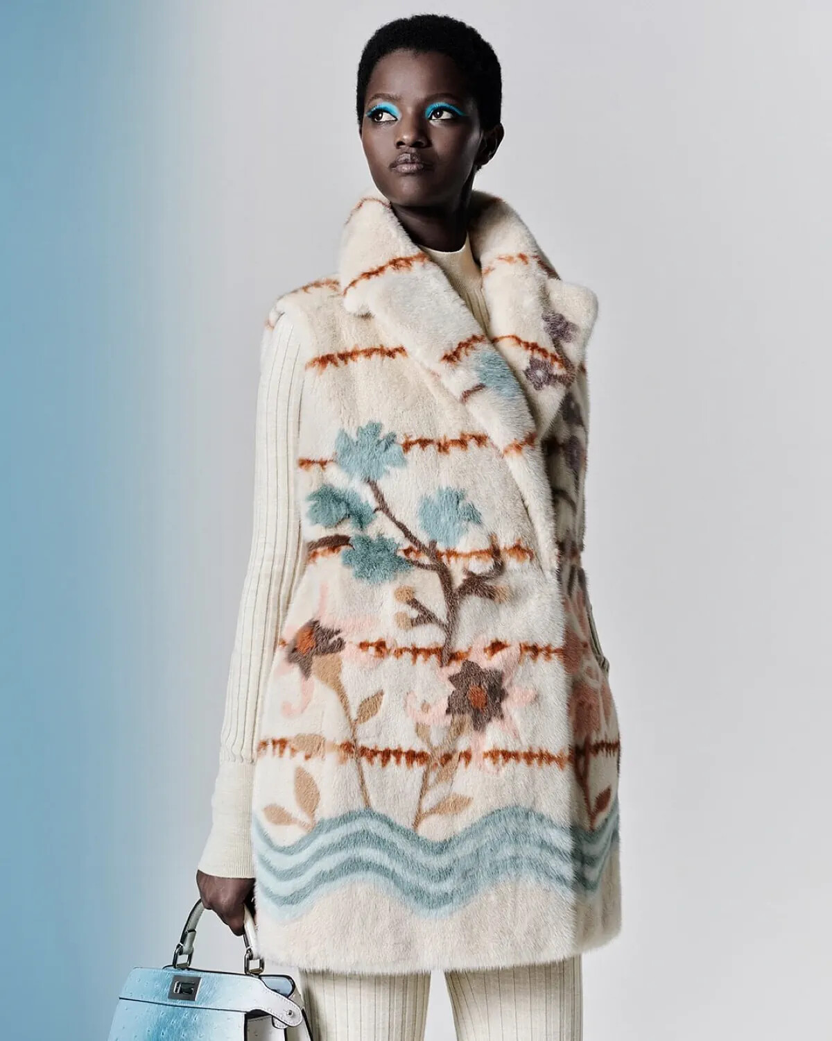 Fendi The World of Fendi 2025 6 converted