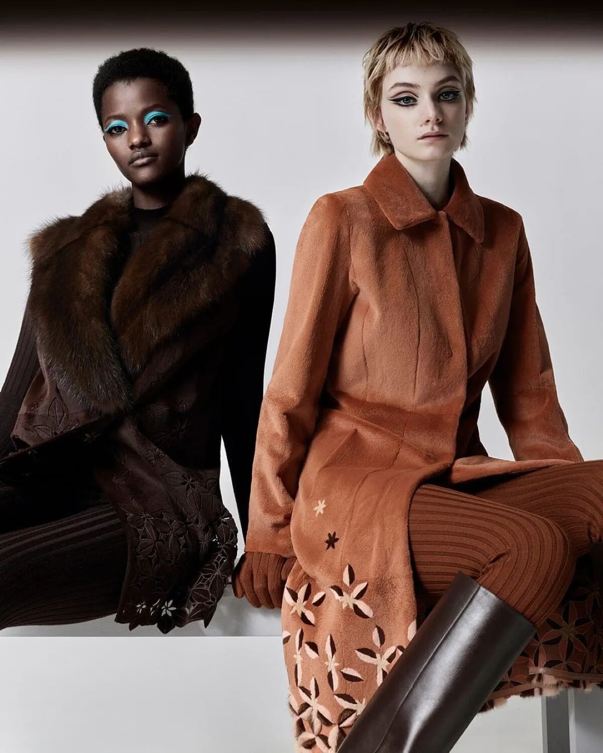 Fendi The World of Fendi 2025 9 converted
