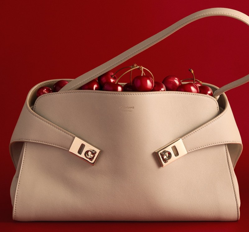 Ferragamo Valentines Day 2025 01