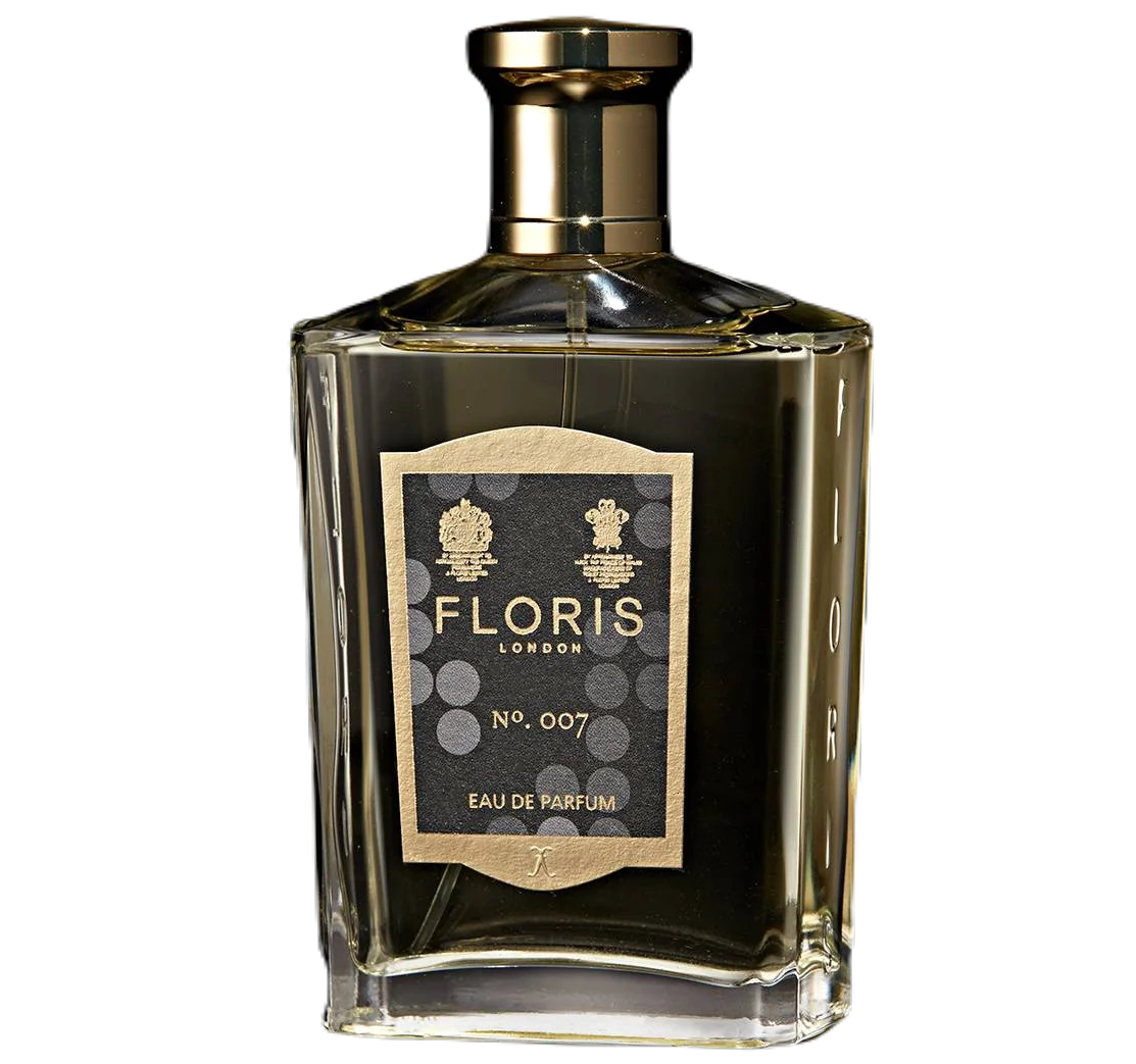 Floris London 007 2