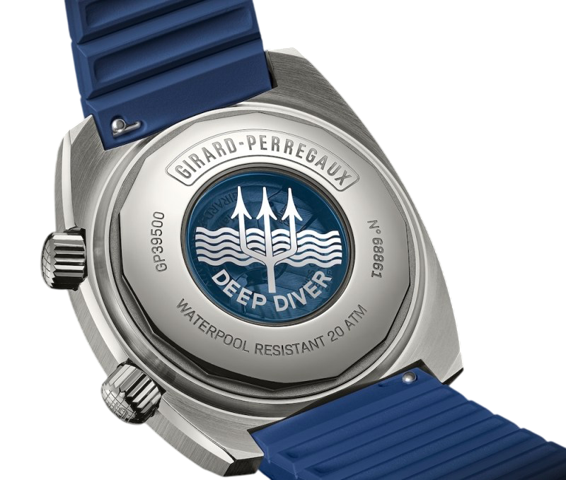 Girard Perregaux Deep Diver 2025 5 Photoroom