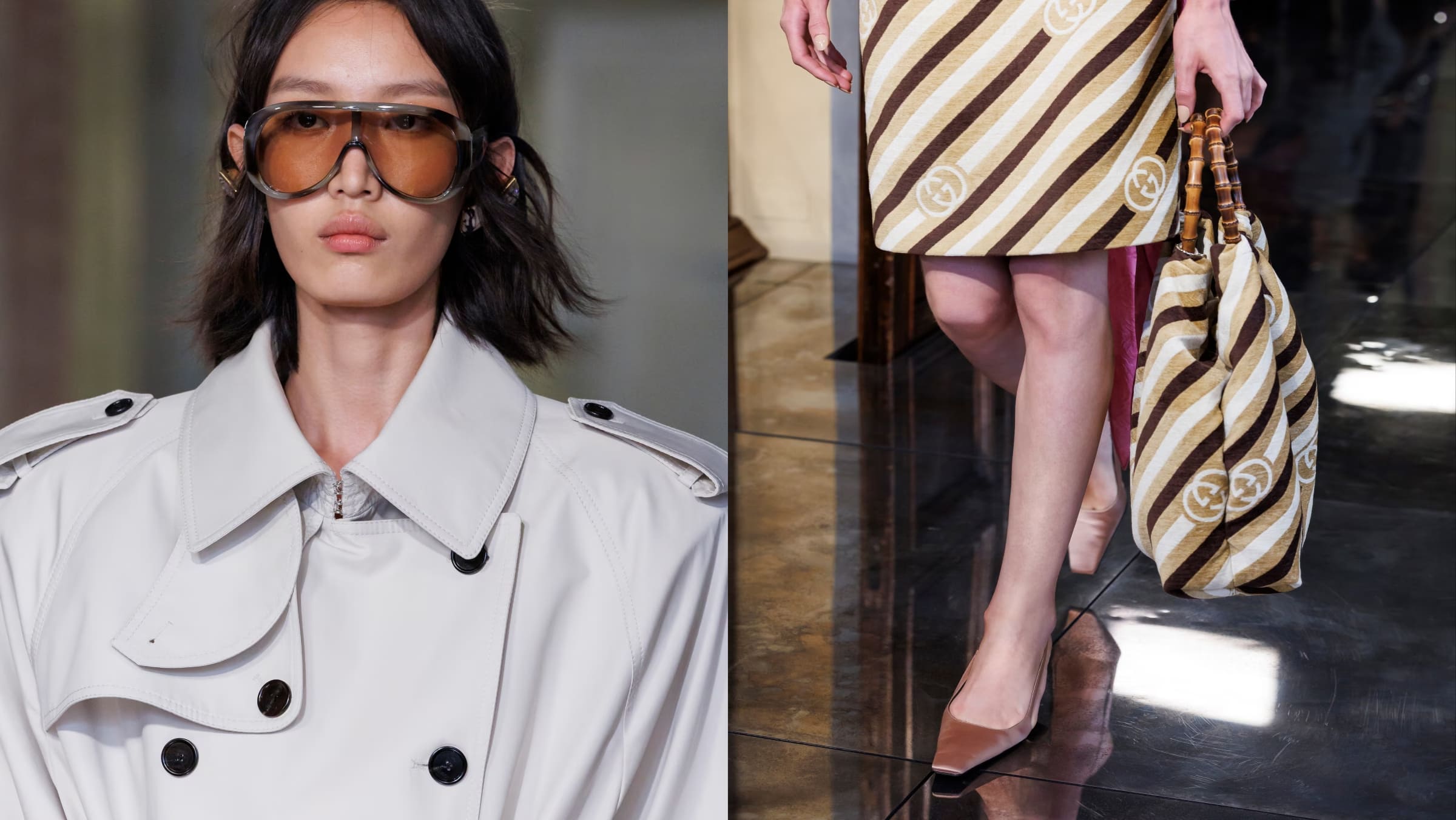 Gucci Cruise 2026 3