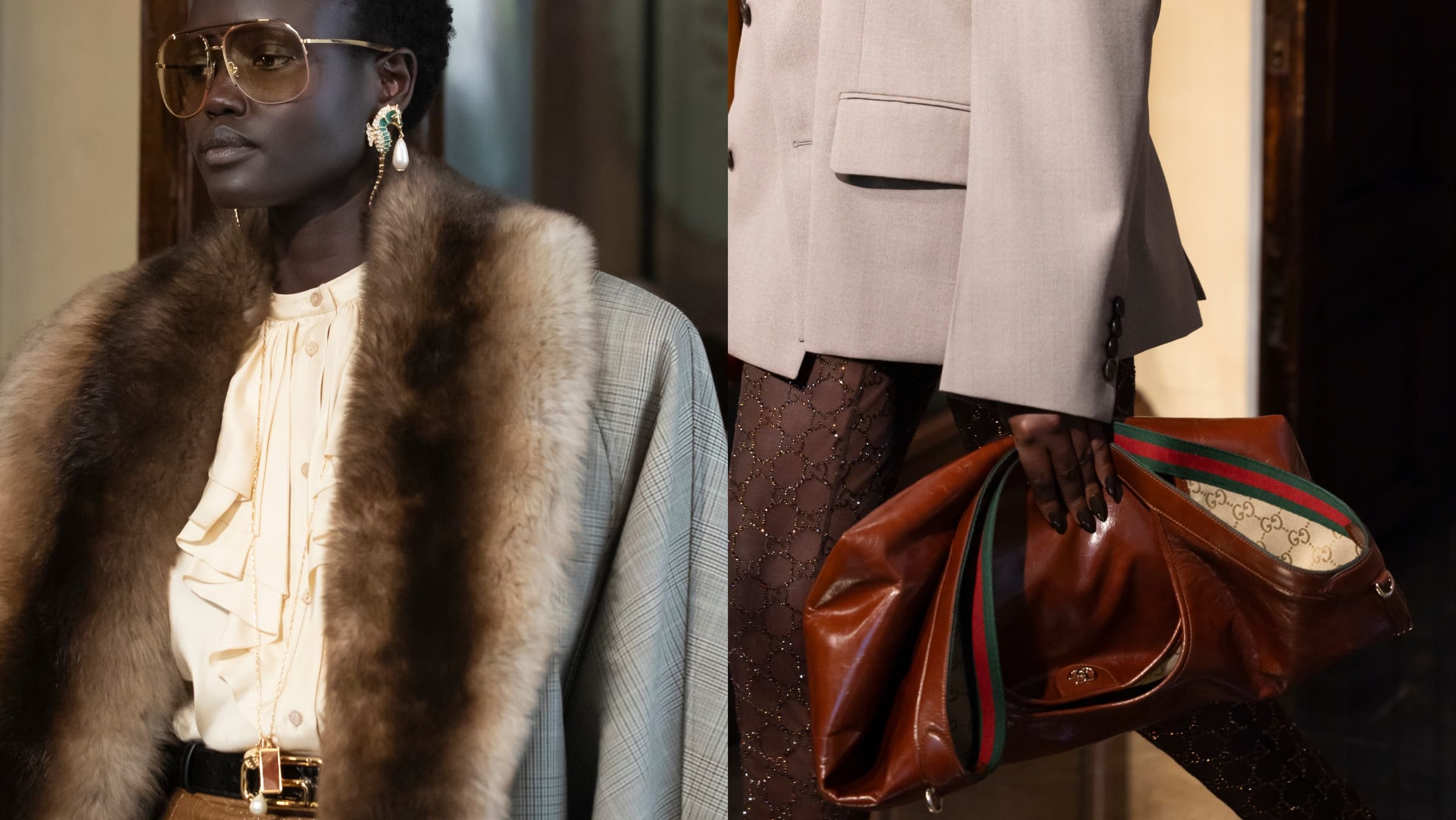 Gucci Cruise 2026 4