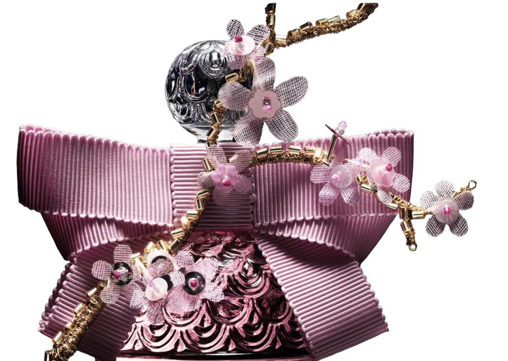 Guerlain Cherry Blossom 2023 3