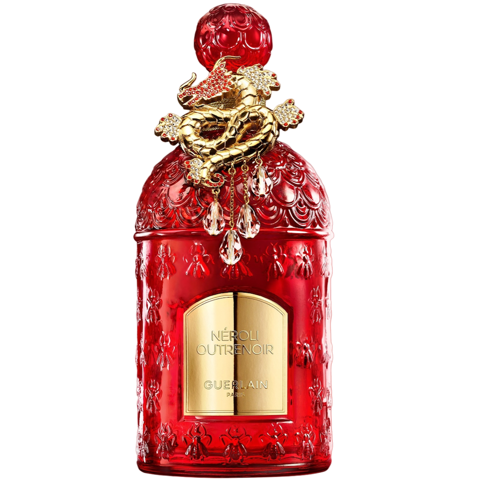 Guerlain Neroli Outrenoir 8 PhotoRoom.png PhotoRoom