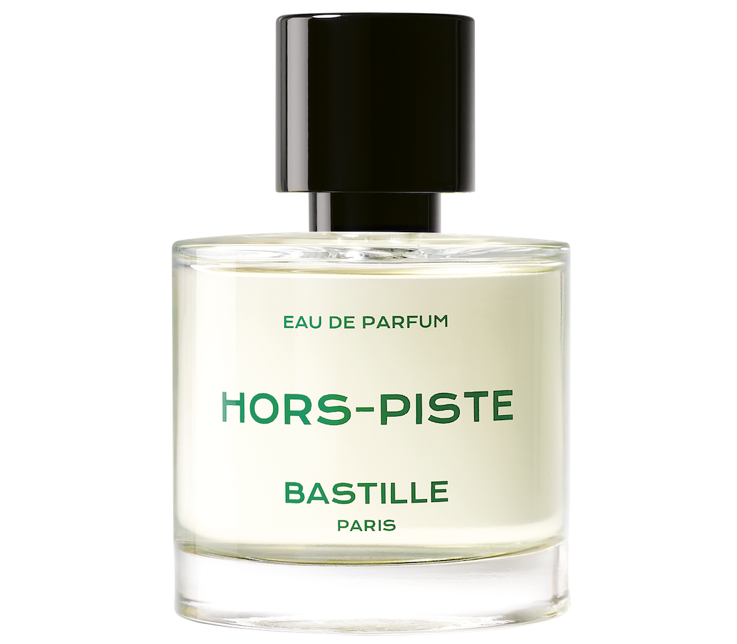 Hors Piste 50ml