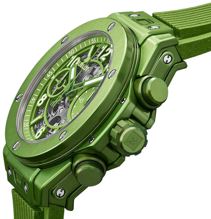 Hublot Big Bang Unico Nespresso Origin 009 PhotoRoom.png PhotoRoom