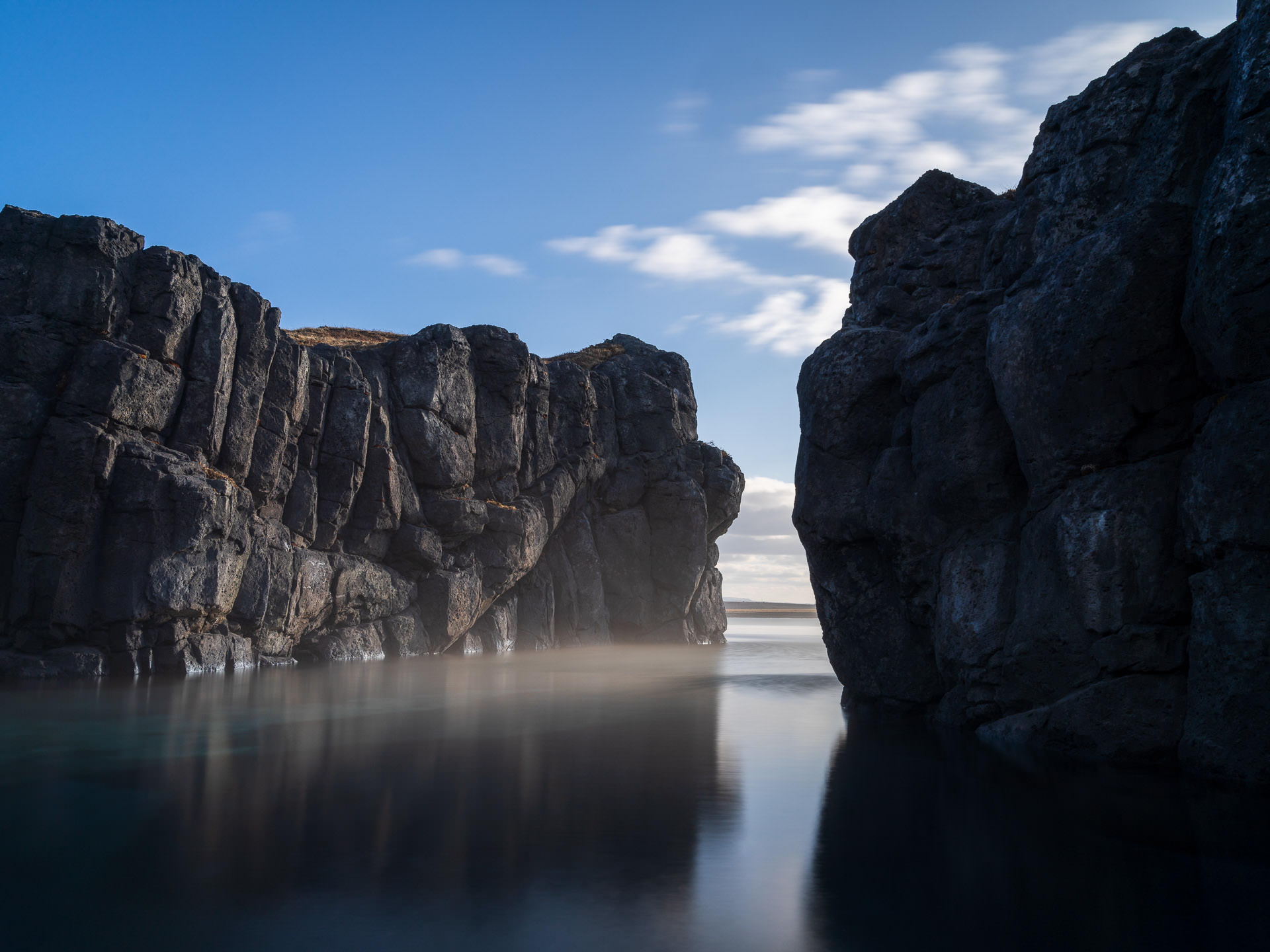 Iceland Sky Lagoon 7R404849 1920x1440 35b52454 10ce 4c76 9528 c05da05d1fbd