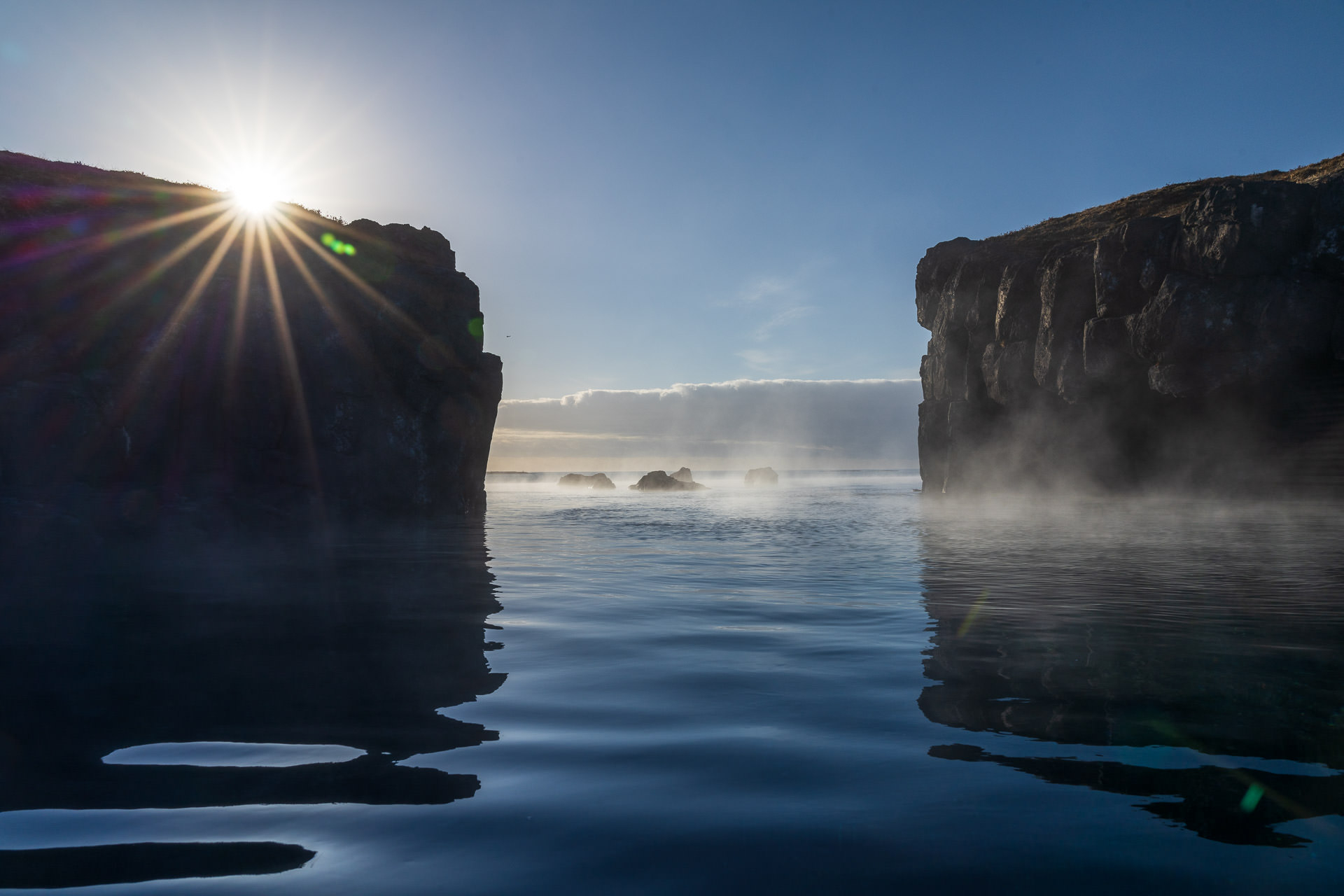 Iceland Sky Lagoon 7R404918 1920x1280 352e576e f435 441a b7ef 3b674027e8ad