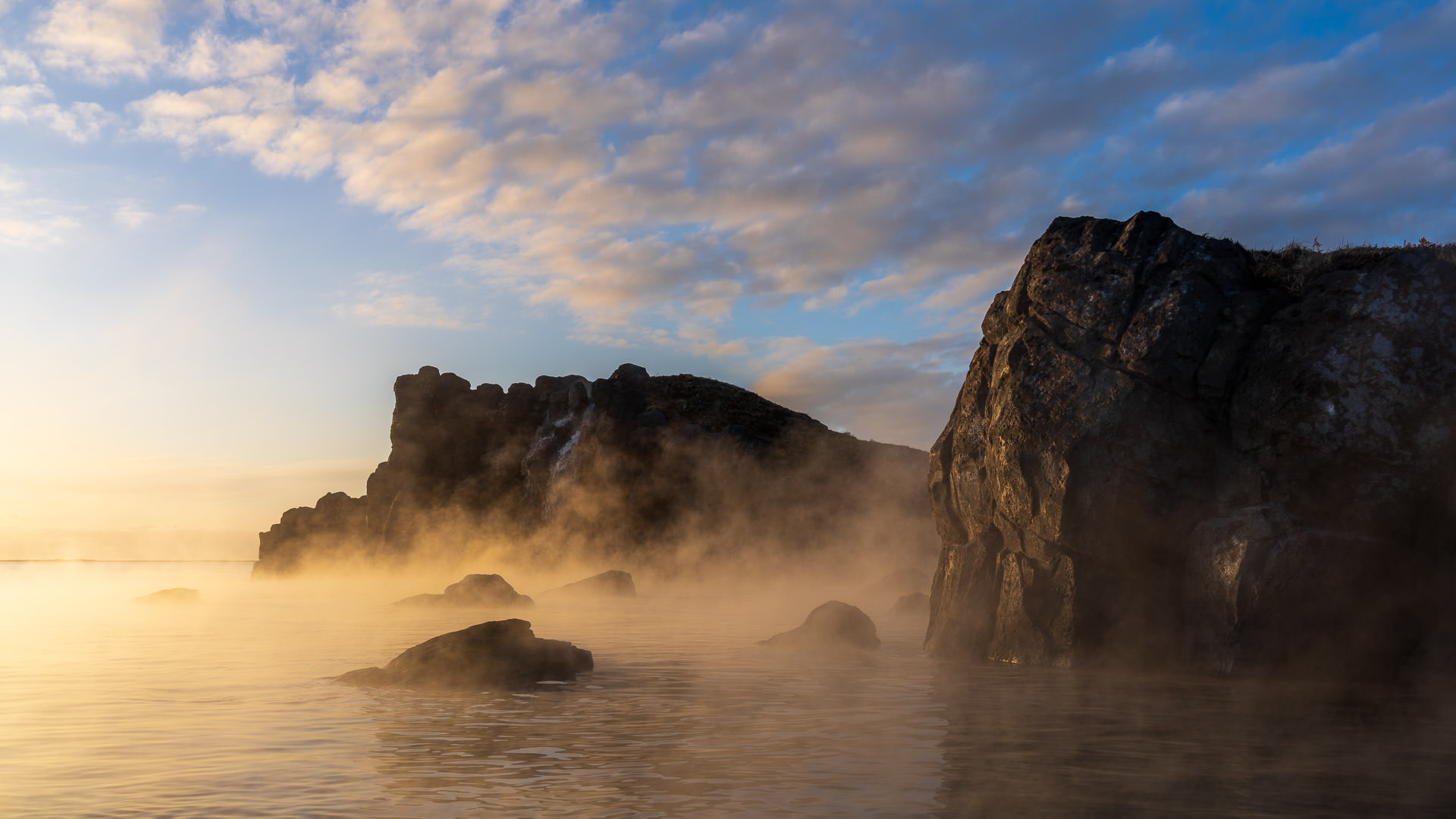 Iceland Sky Lagoon 7R405303 1920x1080 ba6fa0e7 7e3c 483a a2c2 efebc7b02229