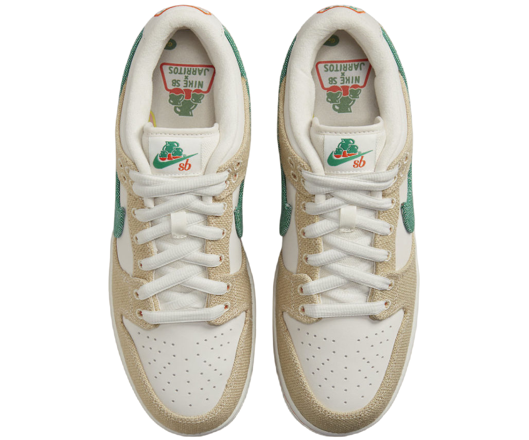 Jarritos Nike SB Dunk Low FD0860 001 3 scaled PhotoRoom.png PhotoRoom