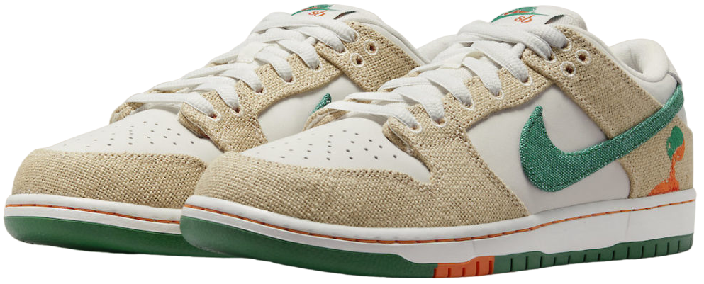 Jarritos Nike SB Dunk Low FD0860 001 4 scaled PhotoRoom.png PhotoRoom