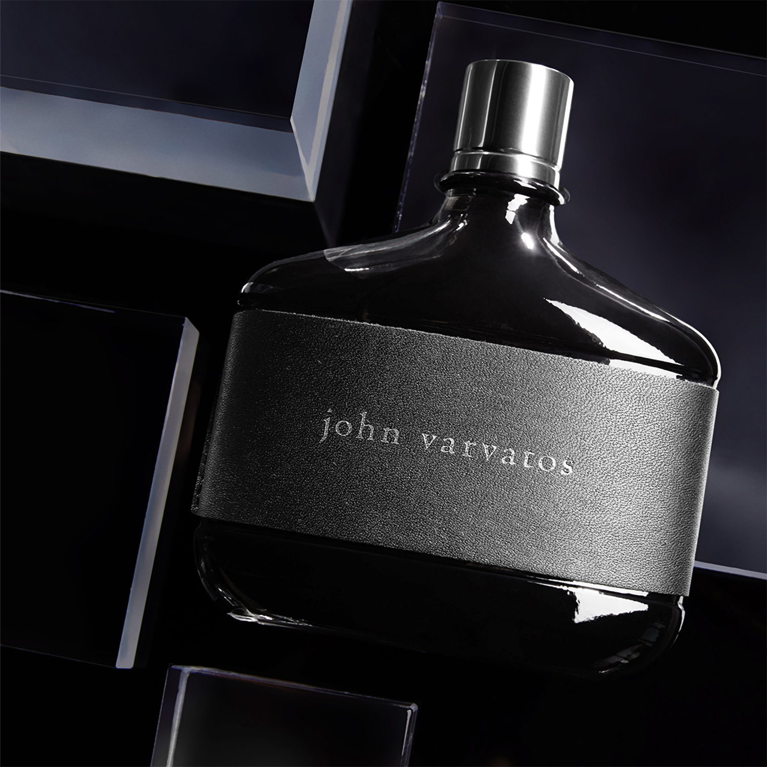 John Varvatos Classic 3