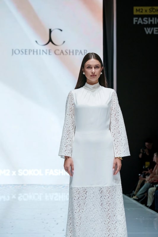 Josephine Cashpar 3