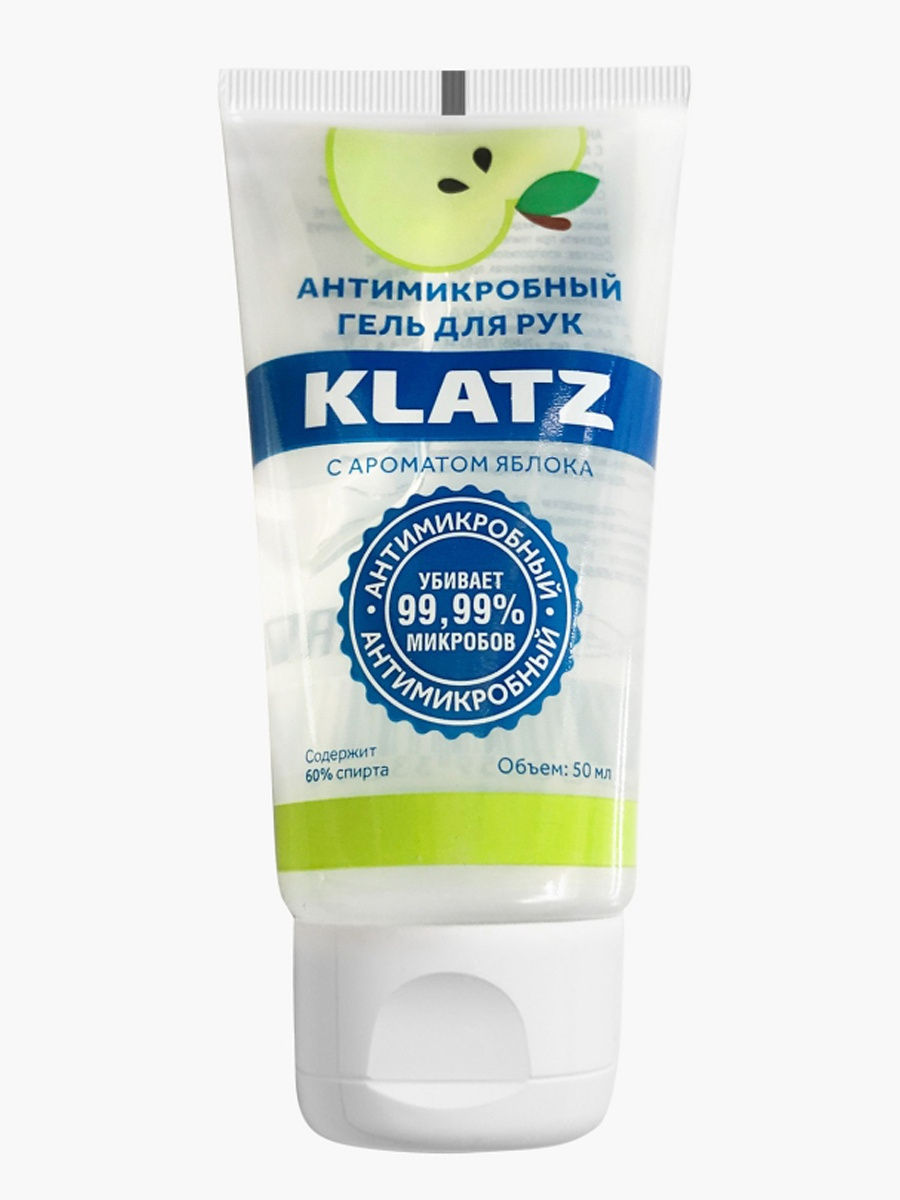 Klatz