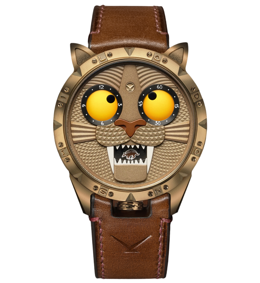 Konstantin Chaykin Smilodon Catalogue 01 PhotoRoom.png PhotoRoom