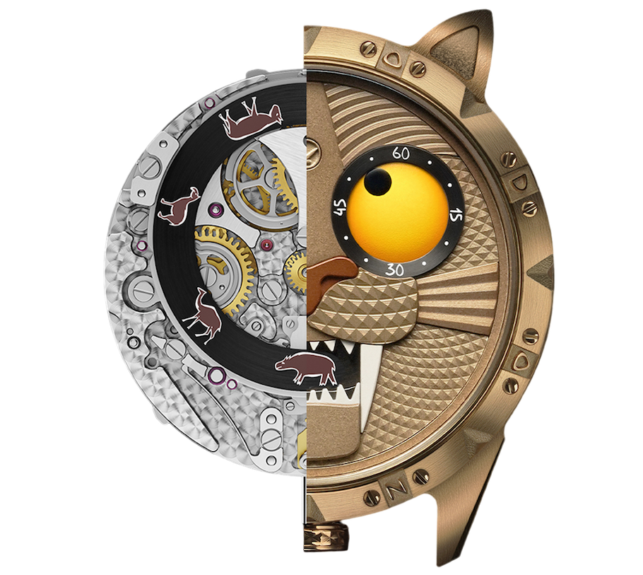 Konstantin Chaykin Smilodon Movement 02 PhotoRoom.png PhotoRoom