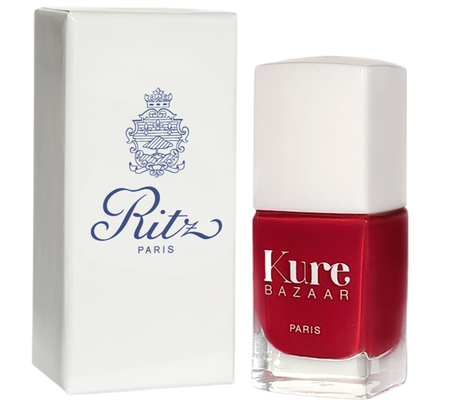 Kure Bazaar Ritzy