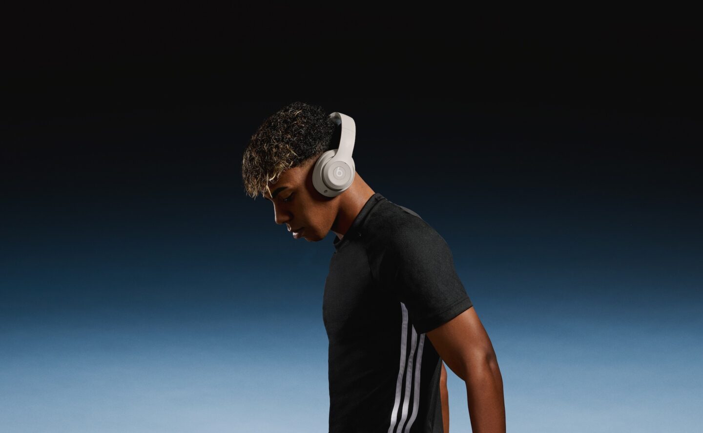 LAMINE SEAMLESS STUDIOPRO