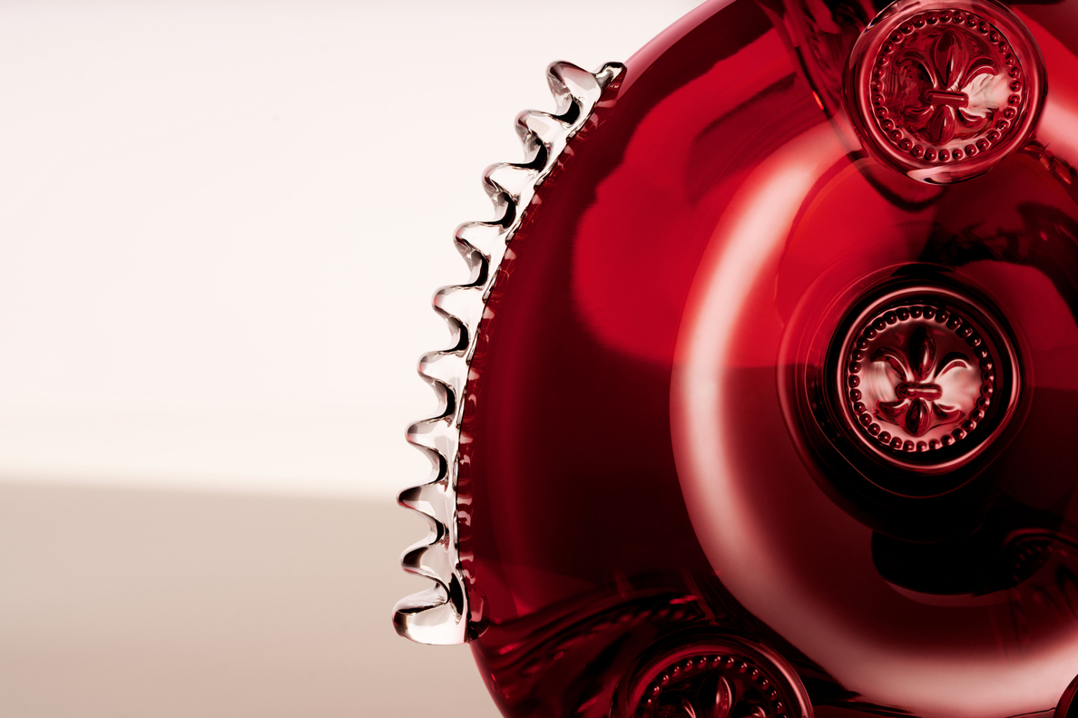 LOUISXIII NXIII CLOSE UP2