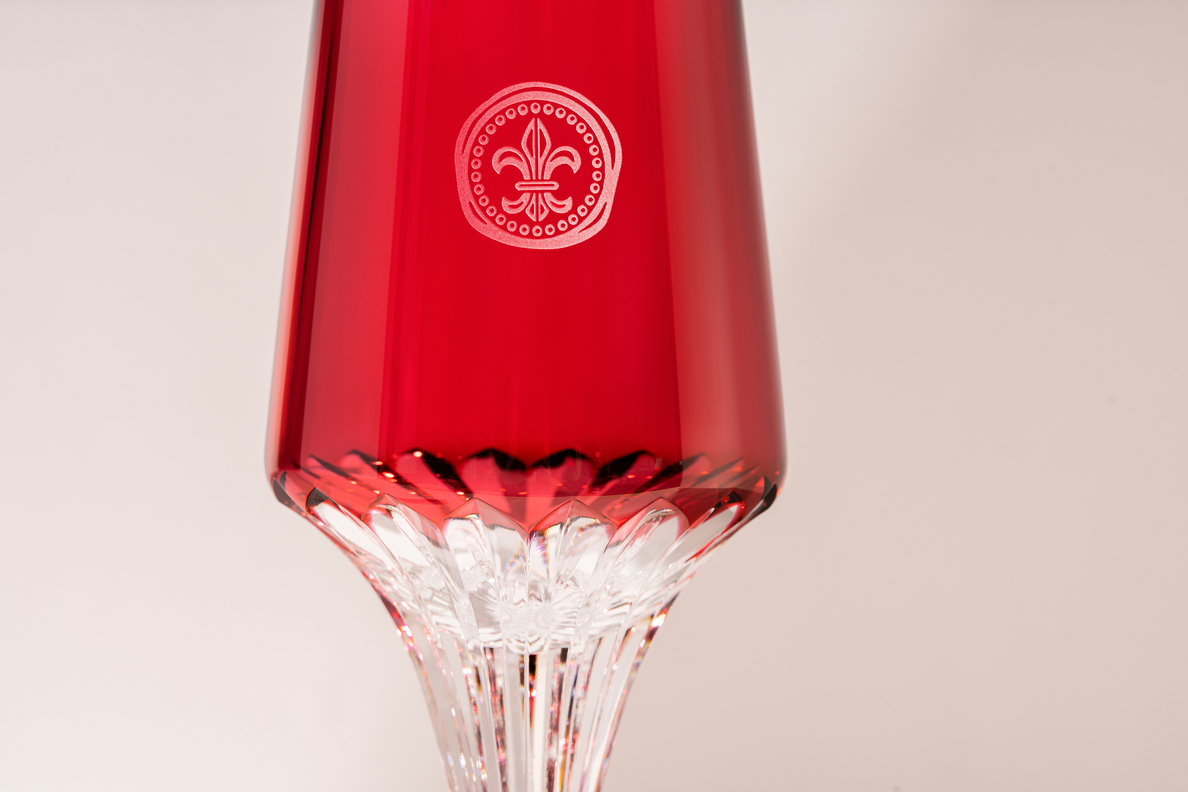 LOUISXIII NXIII CLOSE UP3