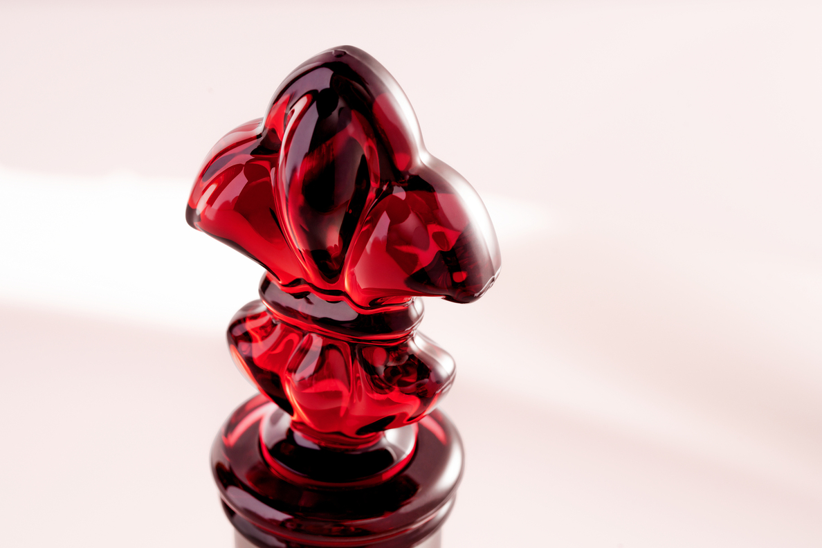 LOUISXIII NXIII CLOSE UP4
